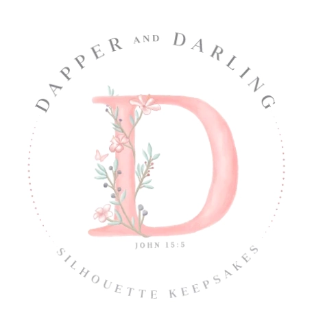 Dapper And Darling