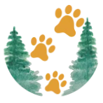 Black Pine Animal Sanctuary