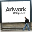 Artworkonly