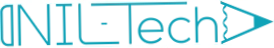 NIL Tech