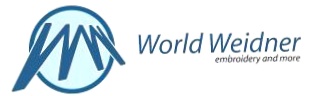 World Weidner