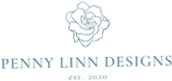 Penny Linn Designs