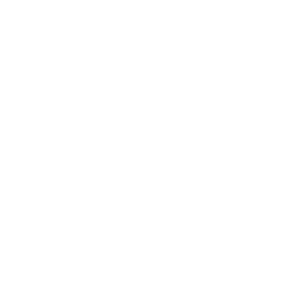 Ardmore Design