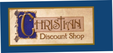 Christian Discount Shop
