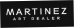 Martinez Art Dealer