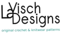 La Visch