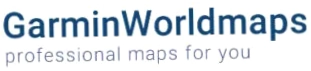 GarminWorldmaps