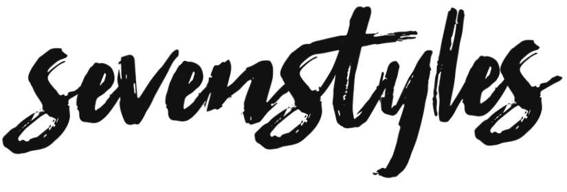 Sevenstyles