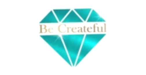 Be Createful
