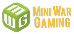MiniWarGaming