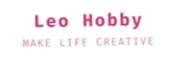 Leo Hobby