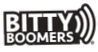 Bitty Boomers