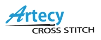 Artecy