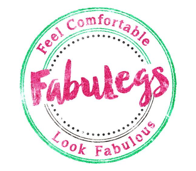 FabuLegs