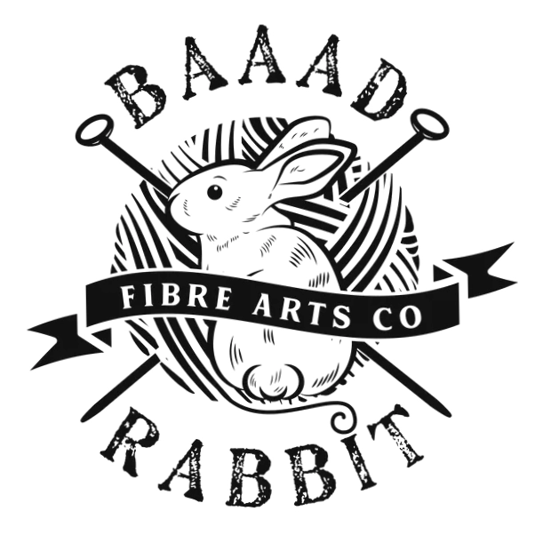 baaadrabbitfa