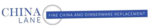 China Lane