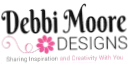 Debbi Moore Designs