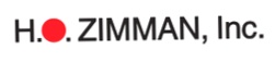 HO Zimman