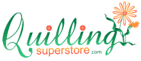 Quilling Superstore