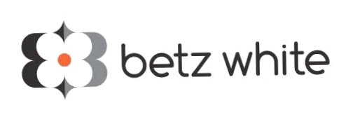 Betz White