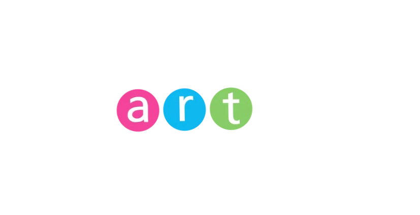 The Art Group