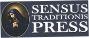 Sentradpress