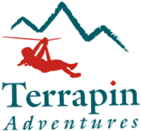 Terrapin Adventures