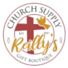 Reilly's Church Sup