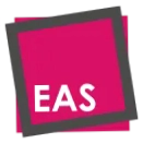 Eduardo Alessandro Studios