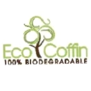 Eco Coffin