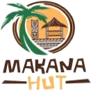 Makana Hut