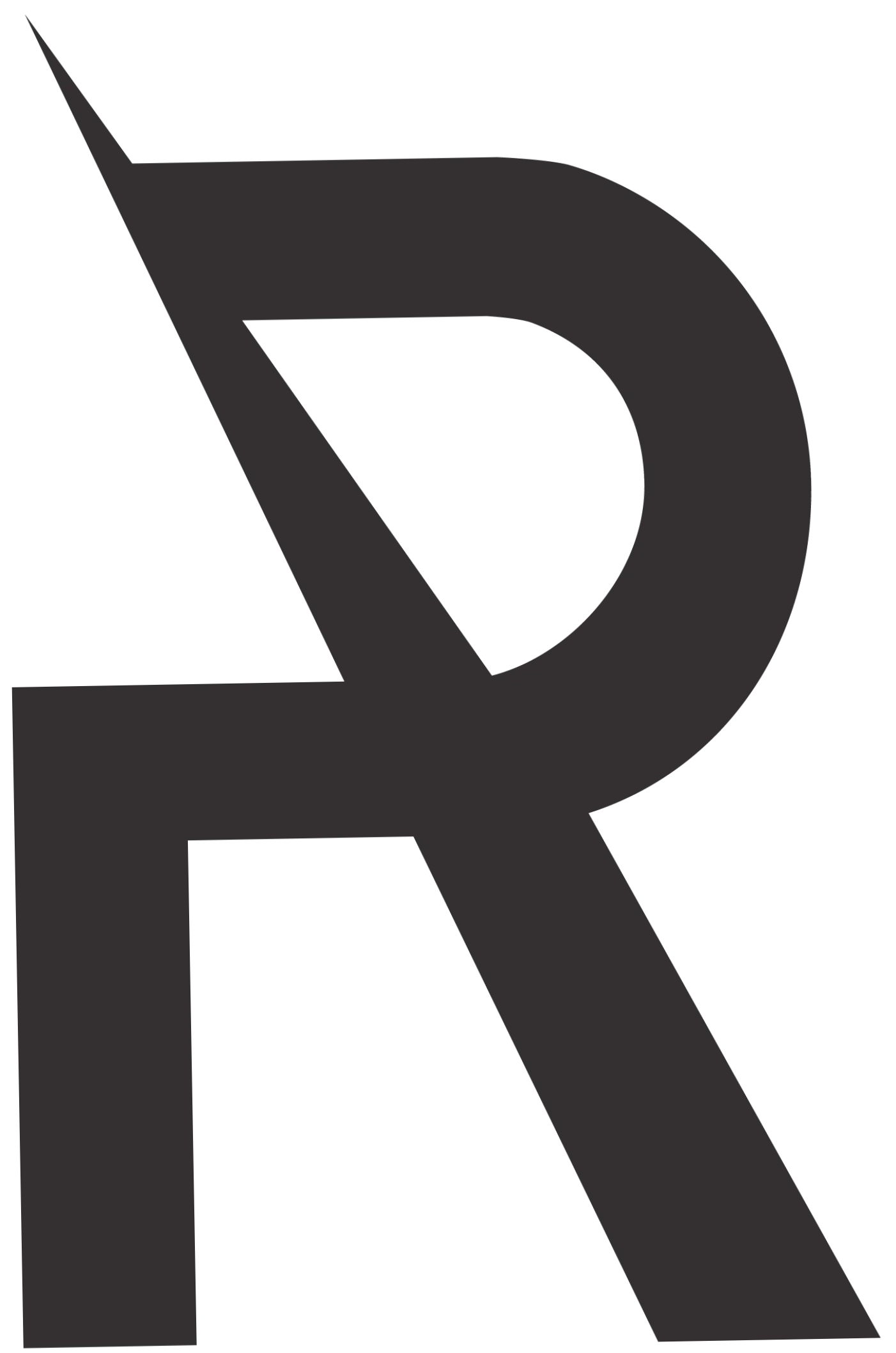 Revelore