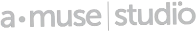 A.Muse Studio