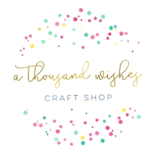 A Thousand Wishes Craft Shop