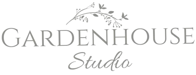 Gardenhouse Studio