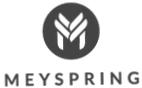 MEYSPRING