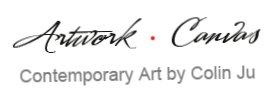 artworkcanvas
