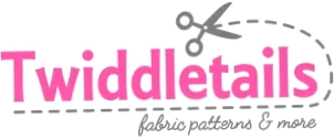 Twiddletails