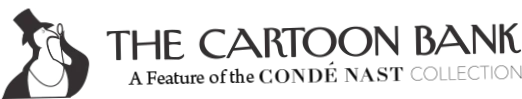Cartoon Bank