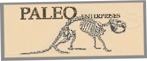 Paleo Enterprises