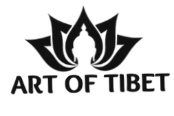 Art Of Tibet
