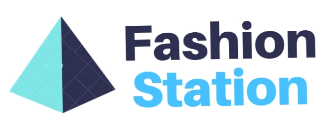 Fashion Station