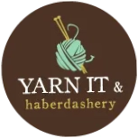 Yarn It & Haberdashery
