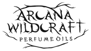 Arcana Wildcraft