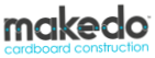 Makedo