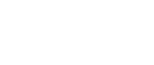 Trcknives