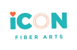 Icon Fiber Arts