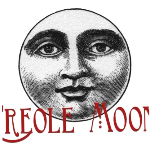 CREOLE MOON
