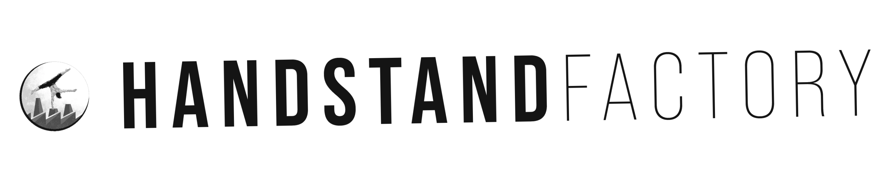 Handstand Factory