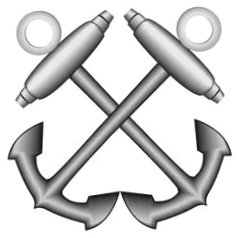 The Boatswain's Mate Store
